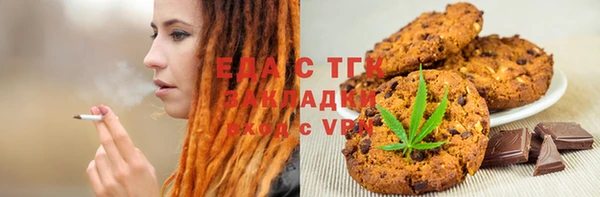 тгк Дмитров