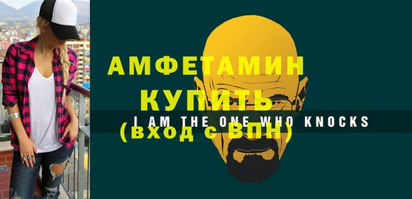 тгк Дмитров