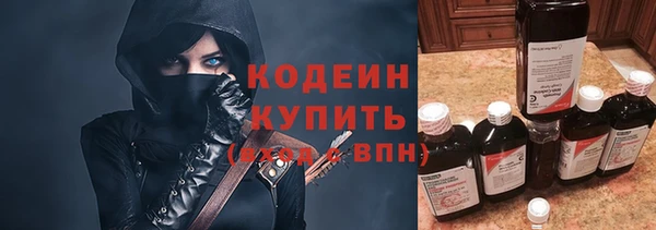 тгк Дмитров