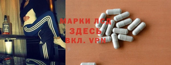 соль ск Дмитриев