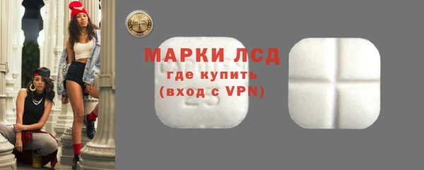 тгк Дмитров