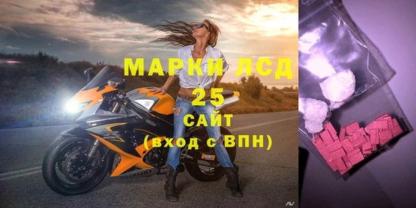 молекула духа Гусиноозёрск