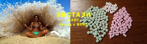 тгк Дмитров
