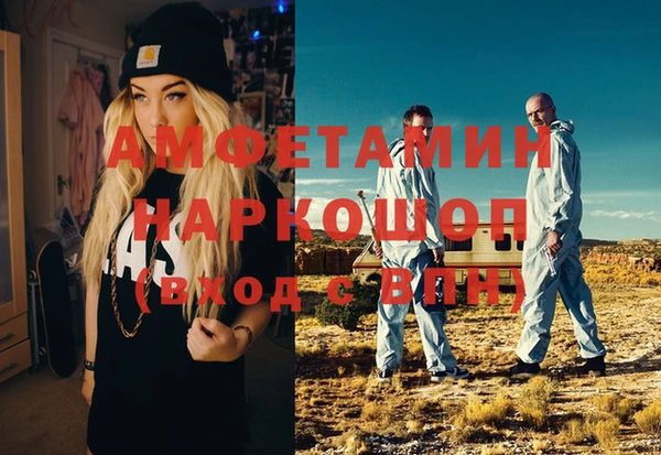 тгк Дмитров
