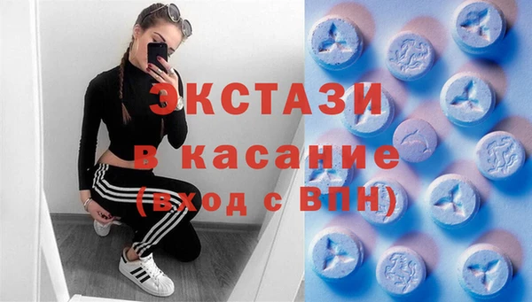 тгк Дмитров