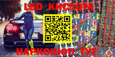 шишки Апшеронск