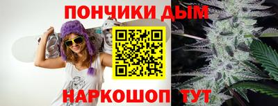 бошки Ирбит