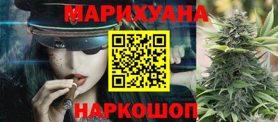 твердый Апрелевка