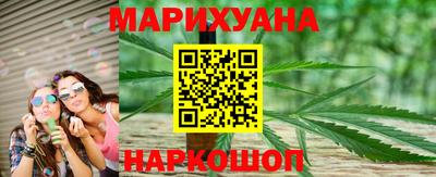 твердый Апрелевка