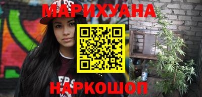 твердый Апрелевка