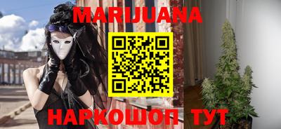 экстази Изобильный