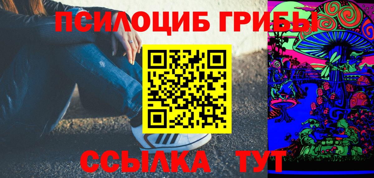Междуреченск  Галлюциногенные грибы Psilocybe  наркошоп  Вход с VPN  Псилоцибиновые грибы MAGIC MUSHROOMS 
