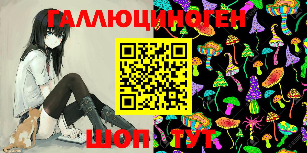 Псилоцибиновые грибы MAGIC MUSHROOMS  Междуреченск  Галлюциногенные грибы GOLDEN TEACHER 